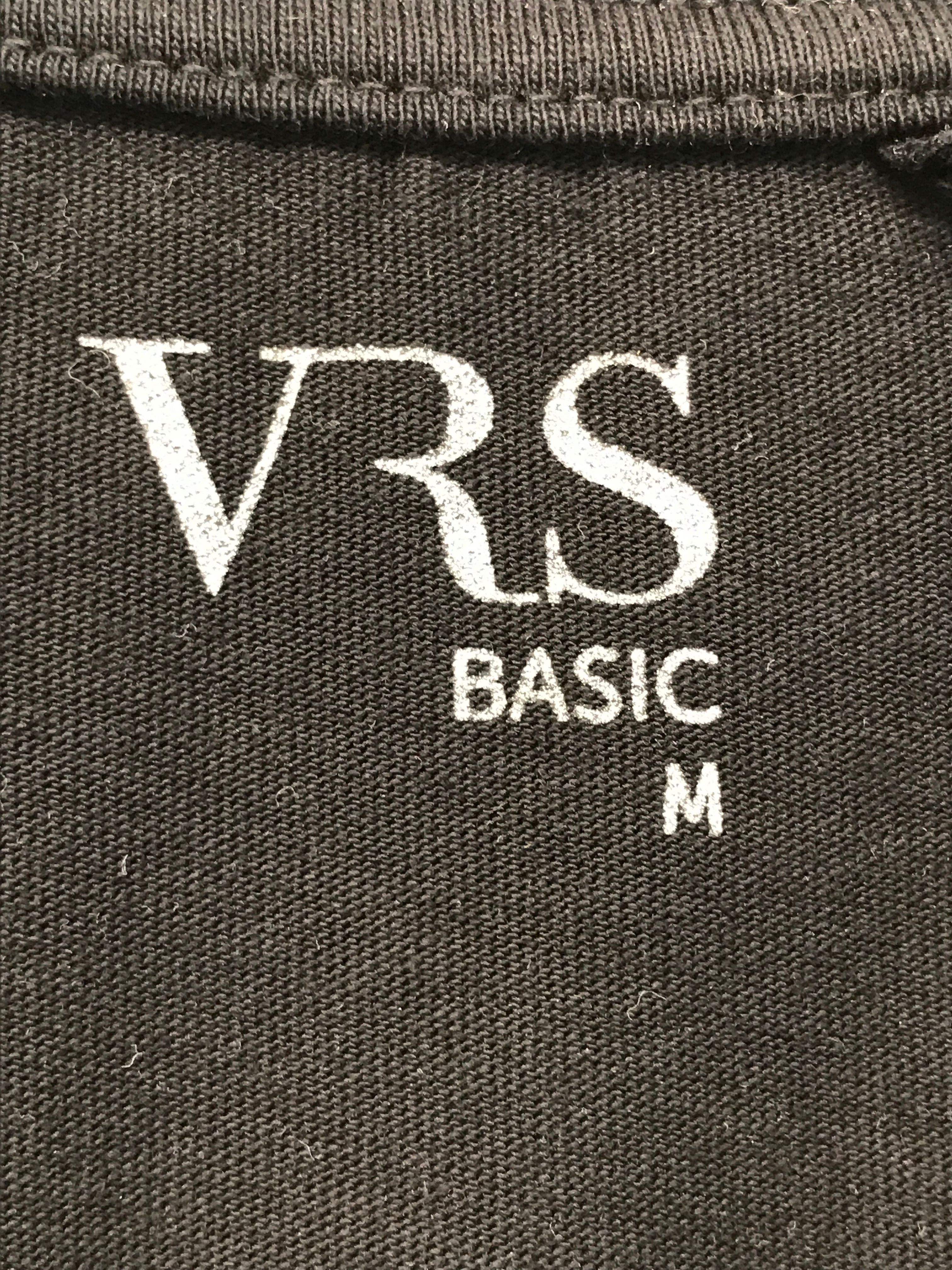 VRS T-Shirt